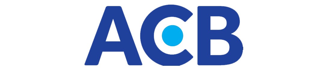 acb-1