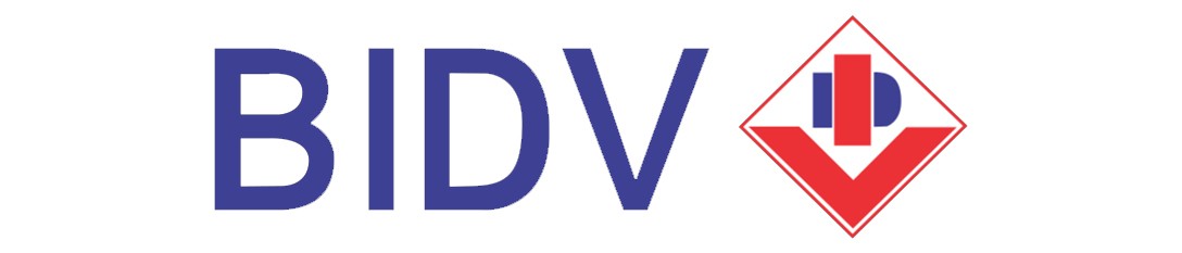 bidv-1
