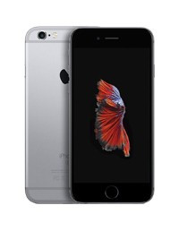 iPhone 6s Plus 64GB Quốc Tế (Đẹp 99%)