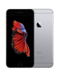 iPhone 6s 16GB Quốc Tế (Đẹp 99%)