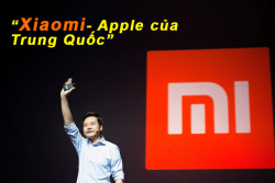 Điện thoại Xiaomi có tốt không? Có nên mua? Hàng Trung Quốc đấy! 