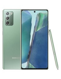Samsung Note 20 5G Mỹ Likenew (S865)
