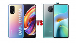 X7 pro. Redmi k30 Ultra. Realme x7 Pro. Xiaomi Redmi k30s Ultra. Redmi k30 Ultra narxi.