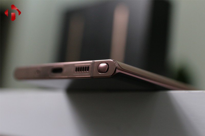 Đánh giá Note 20 Ultra