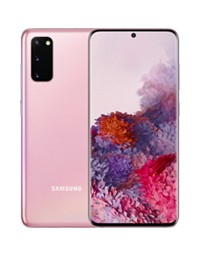 Samsung S20 5G Mỹ Likenew (S865)