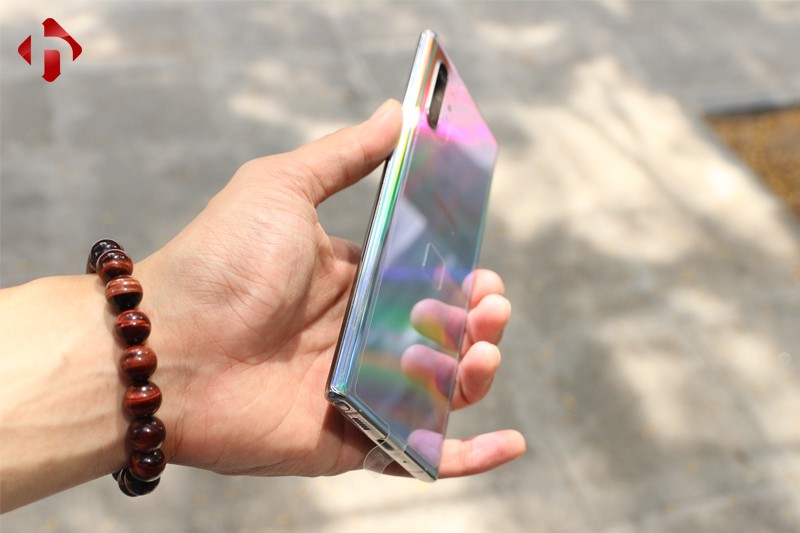 Samsung Note 10 Plus Mỹ Liệu Còn Là Lựa Chọn Tốt Trong Năm 2023?