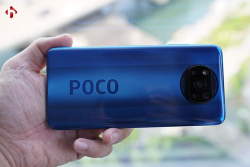 Có nên mua Poco X3 NFC |3 lý do khiến bạn phải xuống tiền ngay