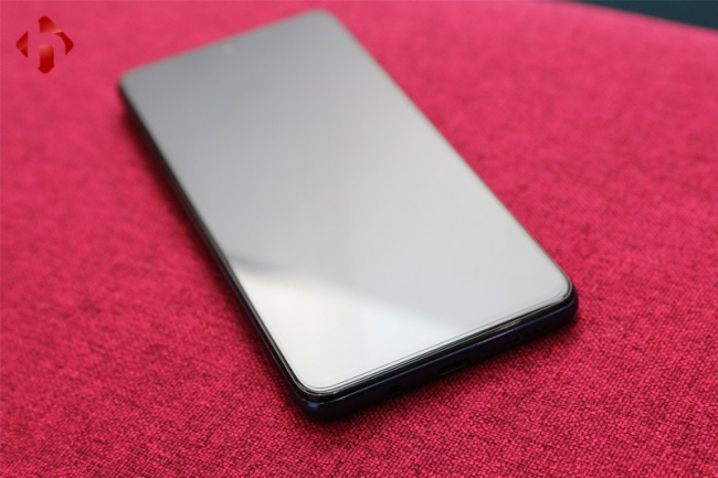 Redmi Note 9 Pro 5G 8GB/256GB