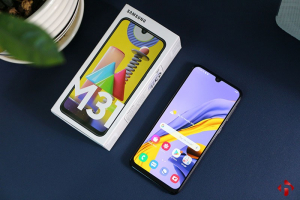 TOP 4 điện thoại Samsung dưới 5 triệu ngon nhất đáng mua nhất 2022