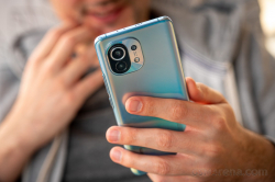 Đánh giá Xiaomi Mi 11: Công nghệ này bán giá này là quá rẻ
