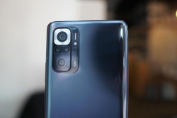 Đây là lý do Redmi Note 10 sẽ trở thành bá chủ điện thoại giá rẻ 2021