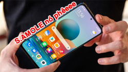 Review Redmi Note 10: Xiaomi điên thật rồi, máy ngon sao bán rẻ thế