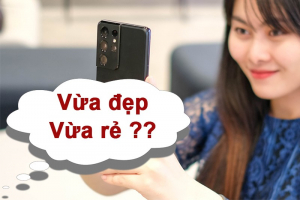 TOP 17 điện thoại chụp ảnh đẹp nhất thế giới 2025| ĐT chụp hình đẹp bắt buộc phải có 2 tiêu chí này
