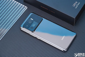 Đây là 10 điện thoại Xiaomi đắt nhất, cao cấp nhất, cấu hình khủng nhất 2022