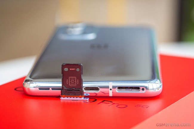 OnePlus 9 Pro 8GB, 12GB mới 100%