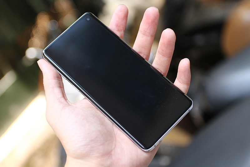 Samsung 10 hàn quốc 1