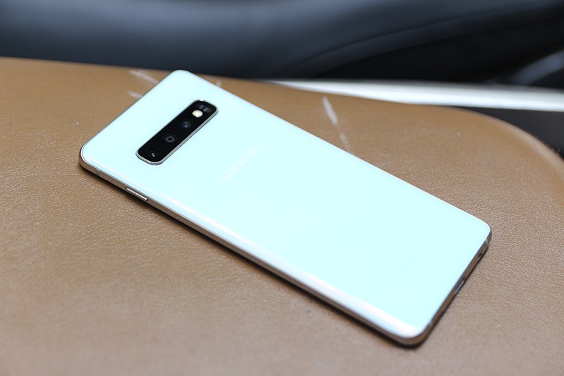 Samsung 10 hàn quốc 9