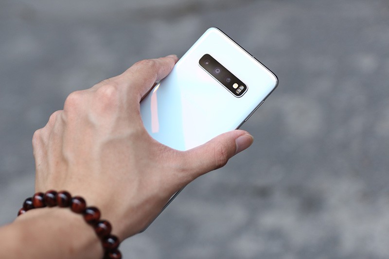Samsung 10 hàn quốc 5
