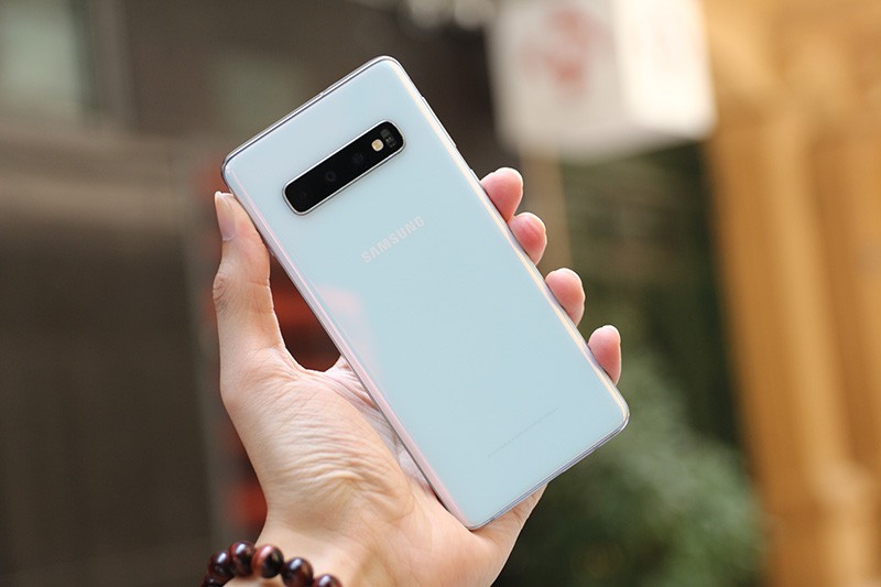 Samsung 10 hàn quốc 6