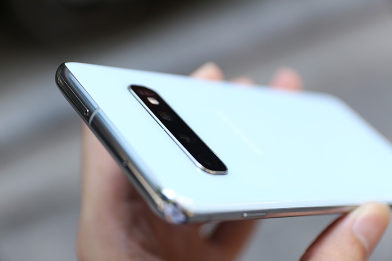 Samsung 10 hàn quốc 4
