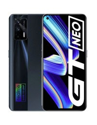 Realme GT Neo 5G Nguyên Seal Xịn
