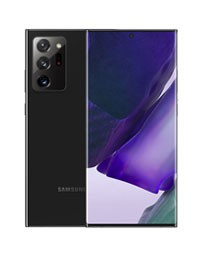 Samsung Note 20 Ultra Mỹ 5G Likenew