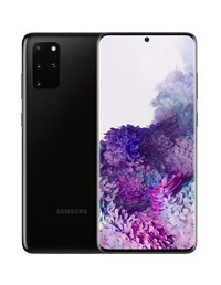 Samsung S20 Plus 5G Mỹ Likenew (S865)