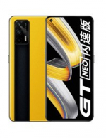 Realme GT Neo Flash 5G 8GB/128GB