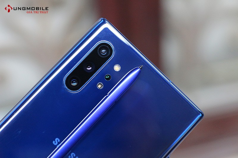 note 10 plus jumia