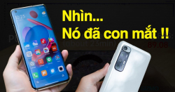 Review Mi 10s | Năm 2023 rồi nhưng mua Mi 10 chưa bao giờ là phí tiền