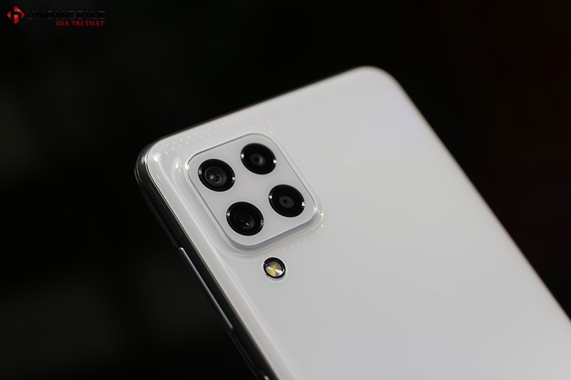 samsung galaxy m32 giá rẻ