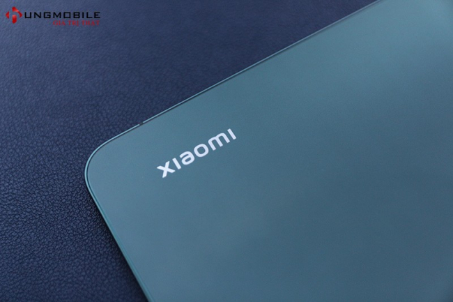 Xiaomi Mi Pad 5 Pro 5G LTE Nguyên Seal Xịn