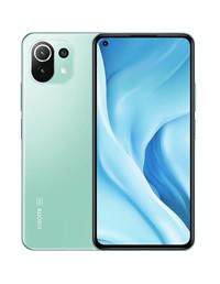 Xiaomi 11 Lite 5G NE 8/128GB Nguyên Seal Xịn