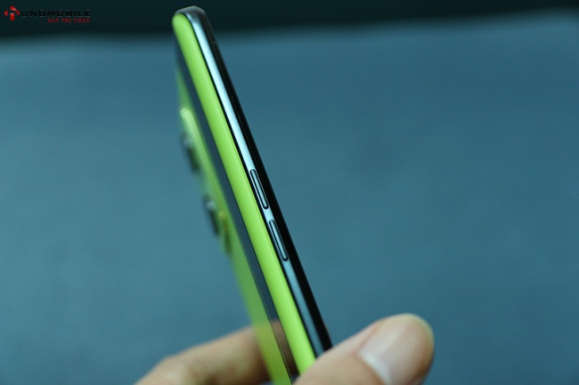 Realme GT Neo 2 5G xách tay mới 100%
