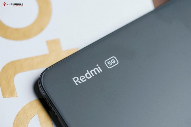 Xiaomi Redmi Note 11 Pro+ 5G 6GB/128GB