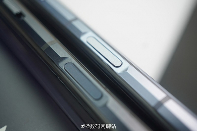 Xiaomi Black Shark 4 Pro Xách Tay (Snap888)