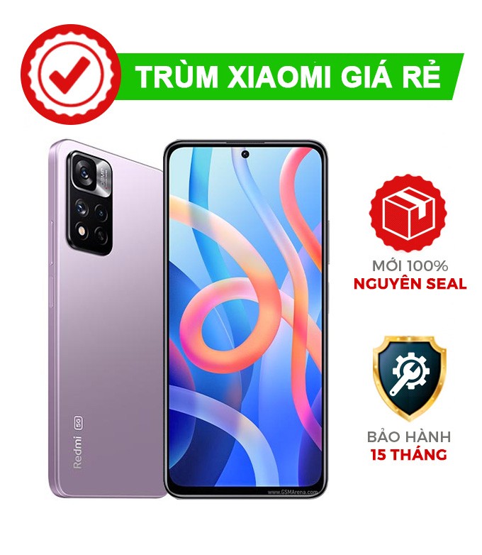 redmi-note-11-pro-ma-u-ti-m