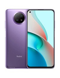 Redmi Note 9 5G Sẵn T.Việt