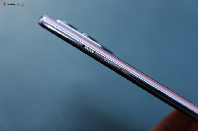 OnePlus 9 5G giá rẻ mới 100%