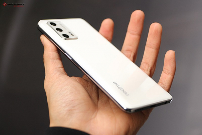 Realme GT Neo 2T 5G giá rẻ mới 100%