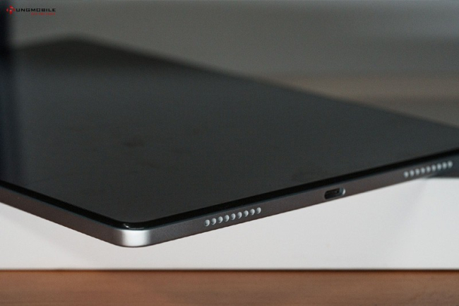 Đánh Giá Lenovo Xiaoxin Pad Pro 2021: Tablet Chip Snap870 Giá Rẻ Nhất Hiện  Nay