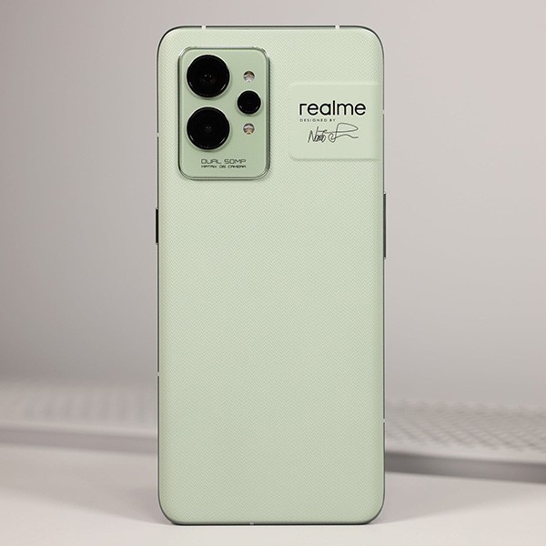 review realme gt 2 pro