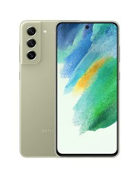 Samsung S21 FE 5G Mỹ Likenew (Snapdragon 888)