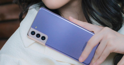 Đánh giá Samsung S21 5G Mỹ: Giảm giá mạnh, cấu hình này mua là quá rẻ