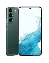 Samsung S22 Plus 5G Mỹ Likenew (Snapdragon 8 Gen 1)