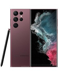 Samsung S22 Ultra 5G Chính Hãng(S8 Gen 1)