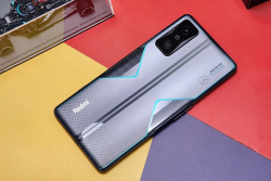 Nhận đặt hàng K50, K50 Pro, K50 Gaming, Mi 12,...giá rẻ nhất HN, nhận hàng sớm nhất