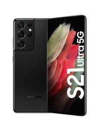 Samsung Galaxy S21 Ultra 5G Hàn Likenew
