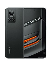 Realme GT Neo 3 5G (Pin 5000mAh - 80W)