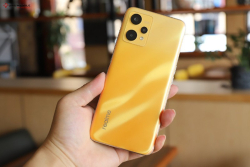 Đánh giá Realme Q5 5G: Lựa chọn tốt nhất bạn có thể mua nếu có 4tr